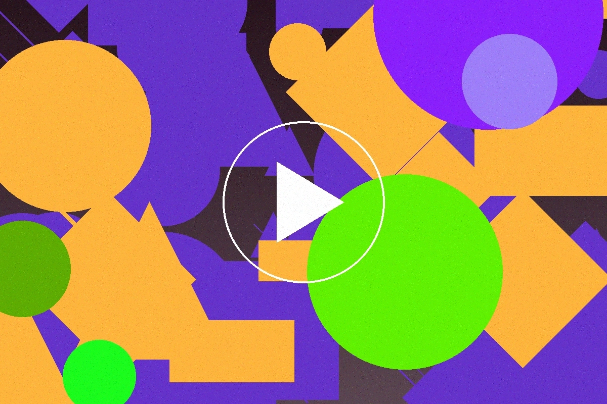 娱乐圈热点事件分析图表